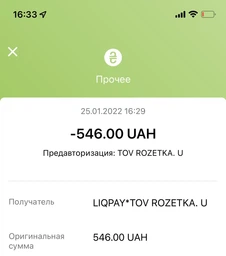 Вкладыши для бюстгальтера Philips AVENT 60 шт (SCF254 / 61)
