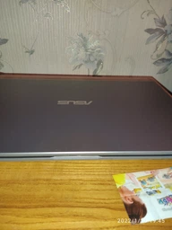 Ноутбук ASUS Laptop X515FA-BQ019 (90NB0W01-M00620) Slate Grey фото от покупателей 1
