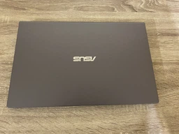 Ноутбук ASUS Laptop X515FA-BQ019 (90NB0W01-M00620) Slate Grey фото от покупателей 19