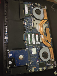 SSD диск Kingston KC600 512GB 2.5" SATAIII 3D NAND TLC (SKC600/512G) фото от покупателей 6