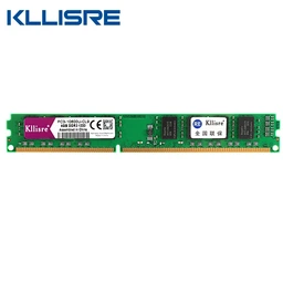 Материнская плата MSI GF615M-P33 (AM3, GF7025, PCI-Ex16)