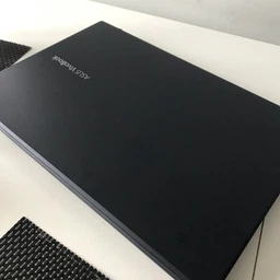 Ноутбук ASUS VivoBook X571LH-BQ354 (90NB0QJ1-M07140) Star Black фото от покупателей 1