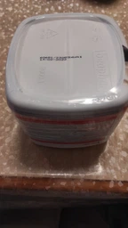 Сухе молоко для цуценят Беафар -250 г Lactol Puppy Milk Beaphar фото від покупців 1