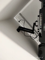 Настенное крепление для телевизора UniBracket 42" BZ11-23 13" - 42" фото от покупателей 1