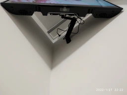 Настенное крепление для телевизора UniBracket 42" BZ11-23 13" - 42"