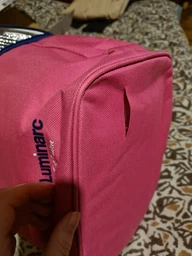 Набір контейнерів із сумкою LUMINARC PURE BOX ACTIVE 3 шт P9972 фото від покупців 1
