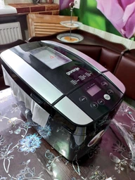 Хлібопічка Gorenje BM 1210 BK (BM1210BK) фото от покупателей 18