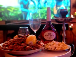 Вино Mateus Rose Sogrape Vinhos Розовое Полусухое 0.75 л (5601012011500)