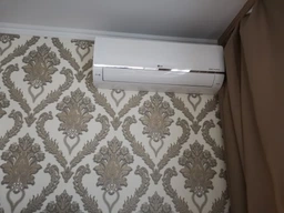 Кондиціонер LG Standard Plus PC12SQ