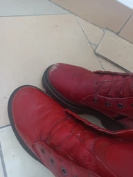 Жидкая кожа Liquid Leather 17 мл Синяя (T459567-1-navy) фото от покупателей 8