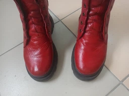 Жидкая кожа Liquid Leather 17 мл Синяя (T459567-1-navy) фото от покупателей 7
