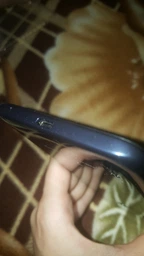 Мобильный телефон ZTE Blade A51 2/64GB Gray (850642) фото от покупателей 3
