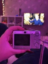 Зарядное устройство BC CSGB тип 2 для камер SONY аккумулятор NP BG1 NP FG1 фото от покупателей 4