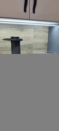 Насадка-соковыжималка KENWOOD KAX720PL фото от покупателей 1