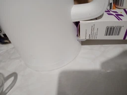 Электрочайник Xiaomi Mi Electric Kettle (MJDSH01YM) фото от покупателей 2