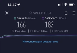 Ретранслятор TP-LINK RE505X WiFi6 / X1500 / 1 Гбит/с / поддержка MESH
