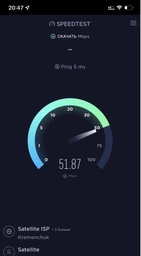 Материнская плата MSI MPG B550 Gaming Edge WiFi (sAM4, AMD B550, PCI-Ex16)