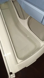 Пральна машина Whirlpool BIWMWG71484E фото від покупців 2