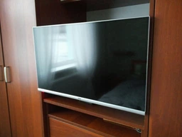 LED-Телевізор ERGO 32DHS7000 (6573536) фото от покупателей 1