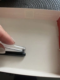 Гелевый карандаш для век Maybelline New York Tattoo Liner 900 Черный (3600531531065) фото от покупателей 1
