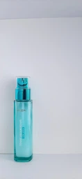 Аква-флюид L’Oreal Paris Skin Expert Гений Увлажнения для сухой и чувствительной кожи с Алоэ 70 мл (3600523464548) фото от покупателей 12