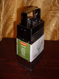 Тертка Tescoma Handy велика (643742t)