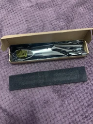 Батарея для ноутбука Dell - MR90Y 11.1V 5600mAh - Аккумулятор, АКБ фото від покупців 6