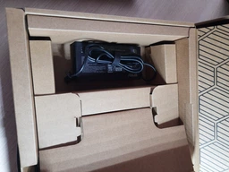 Ноутбук ASUS TUF Gaming F15 FX506LH-HN153 (90NR03U1-M08940) Fortress Gray + мышь Asus TUF M5 фото от покупателей 4