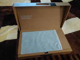 Ноутбук ASUS VivoBook X571LH-BQ354 (90NB0QJ1-M07140) Star Black фото от покупателей 6