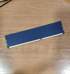 Оперативная память AMD DDR3-1600 4096MB PC3-12800 R5 Entertainment Series (R534G1601U1S-U) фото от покупателей 6