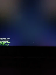 Ноутбук Acer Nitro 5 AN517-52-55B9 (NH.QDWEU.004) Obsidian Black фото от покупателей 2