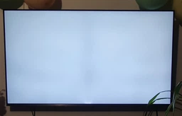LED-телевізор Hisense 65B7700UW (6485512) фото от покупателей 1