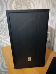 Акустическая система Edifier R2850DB Black 2.0 150W Bluetooth фото от покупателей 12
