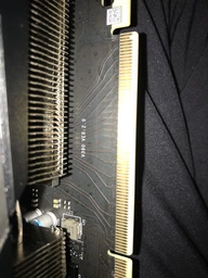 Видеокарта MSI GeForce RTX3070 8Gb GAMING Z TRIO LHR (RTX 3070 GAMING Z TRIO 8G LHR)_