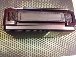 Радіоприймач Golon RX-606AC фото від покупців 10
