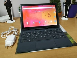 Планшет iHunt PC 10 PRO с клавиатурой - 4/64 Гб, 7680 мАч фото от покупателей 3