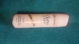 Гель для бритья Satin Care Vanilla Cashmere для сухой кожи 200 мл (7702018399567) фото от покупателей 2