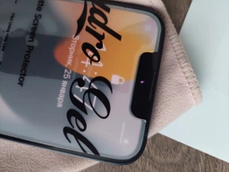 Гидрогелевая пленка ArmorStandart Matte для смартфона Apple iPhone 13 mini (ARM60142) фото от покупателей 2