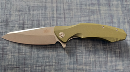 Нож Skif Plus Rhino (630171) фото от покупателей 8