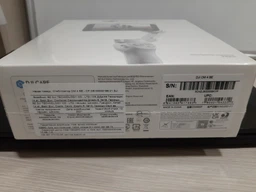 Стабілізатор відеозйомки DJI Osmo Mobile 4 SE (CP.OS.00000169.01) [61387] фото від покупців 3