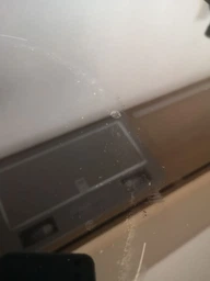 Варильна поверхня Beko HILM64222S комбінована фото от покупателей 5