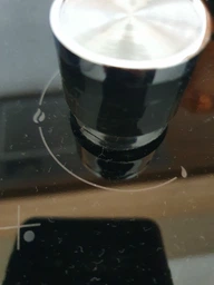 Варильна поверхня Beko HILM64222S комбінована фото от покупателей 1