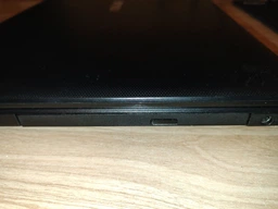 Адаптер Grand-X для подключения HDD 2.5'' в отсек привода ноутбука SATA3 Slim 9.5 мм (HDC-26)