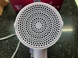 Фен PHILIPS BHD341/10 серии 3000 фото от покупателей 7