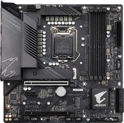 Вентилятор PcCooler Corona 120 мм RGB фото от покупателей 14