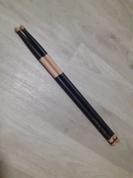 Барабанні палички Drumsticks 14" фото від покупців 2