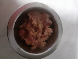 Упаковка влажного корма для кошек Леопольд Мясные деликатесы с телятиной 24 шт по 100 г (4820185491488-24) фото от покупателей 1