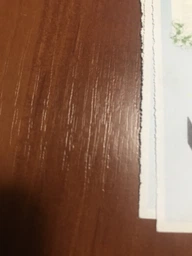 Папір офісний Buromax 500 аркушів А5 (BM.27111500) фото від покупців 1