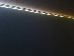 Світлодіодна стрічка RGB 5050 300 LED комплект 5м (6578) фото від покупців 1