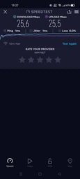 Мобильный телефон Realme 8 6/128GB Punk Black (6941399044890) фото от покупателей 11